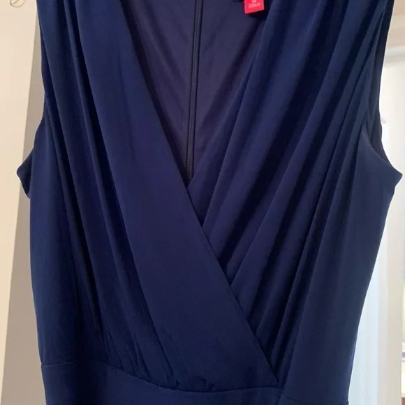 Jumpers - Picture 3 of 7